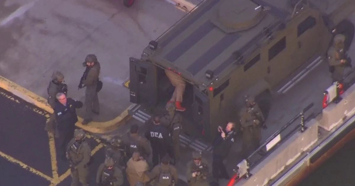 1767620574630 now mnn maduro transported 260105 1920x1080 irj94k.jpg