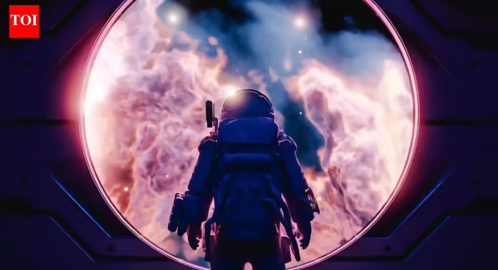 What really happens when astronauts cry in space | 1 1767622391 photo.jpg