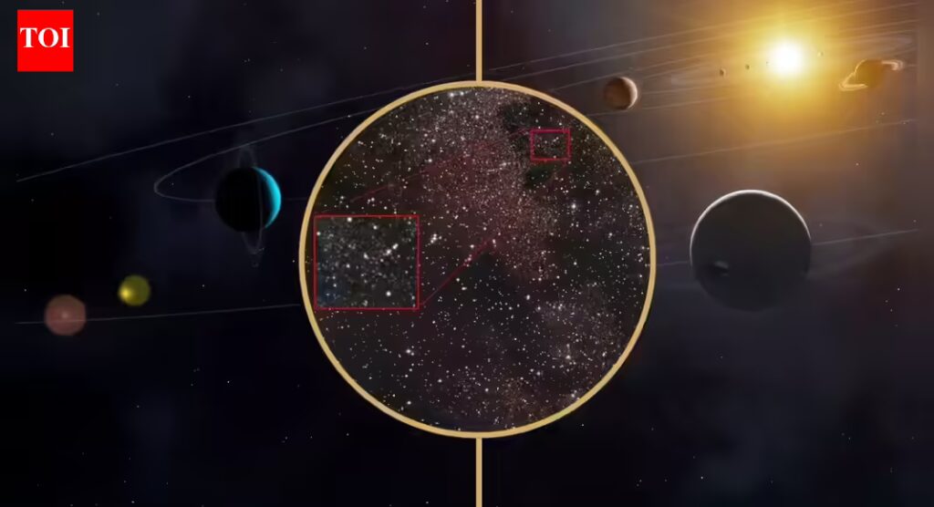 1767625055 photo.jpg