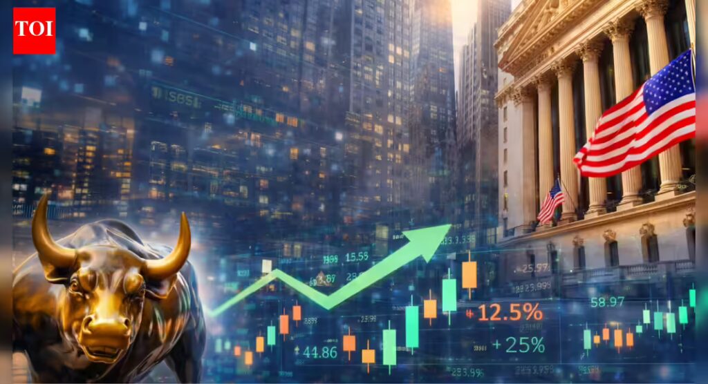 1767629328 photo.jpg