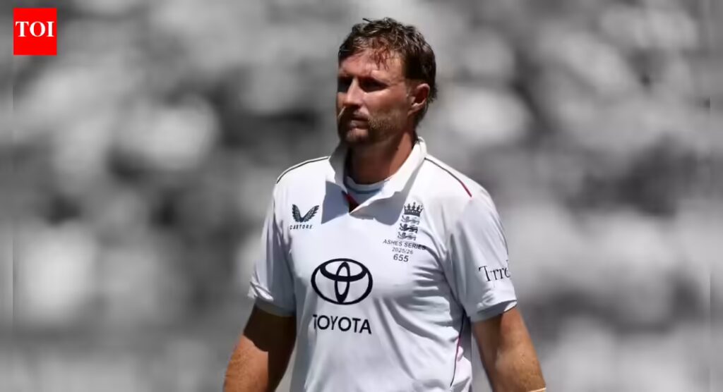 1767630513 photo.jpg