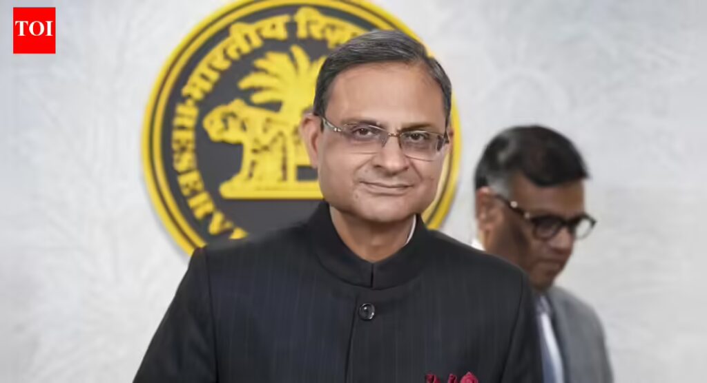 1767636495 photo.jpg