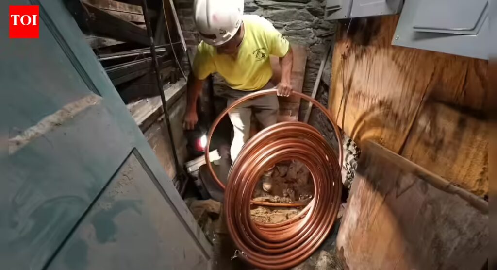 1767642059 photo.jpg