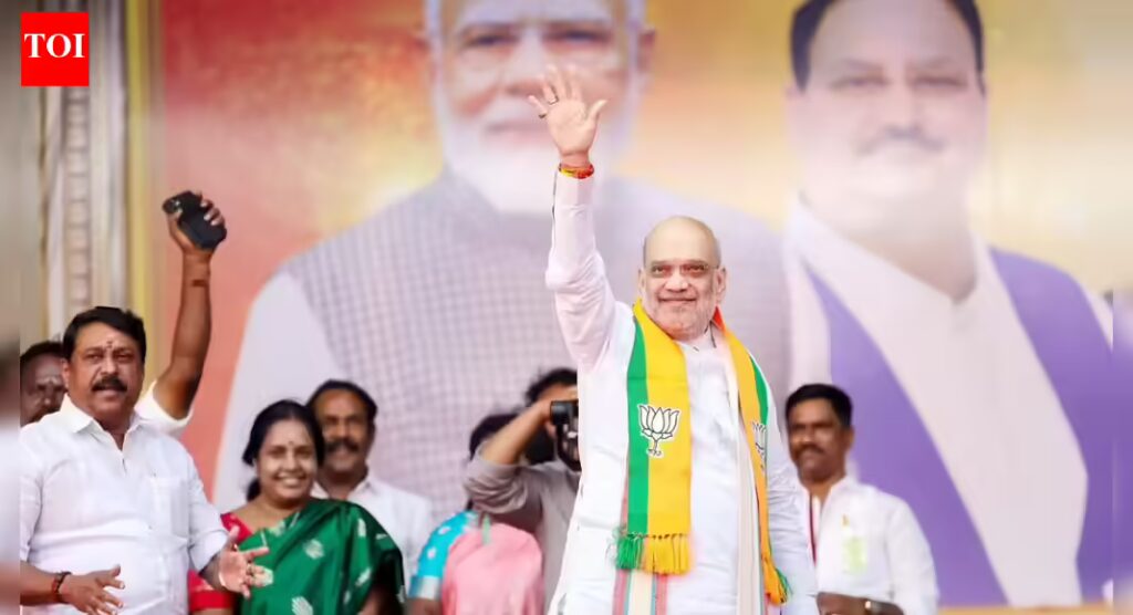 1767655730 photo.jpg