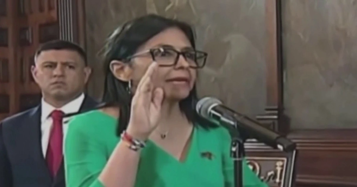 1767658283626 nn pal trump venezuela 260105 1920x1080 qyvffm.jpg