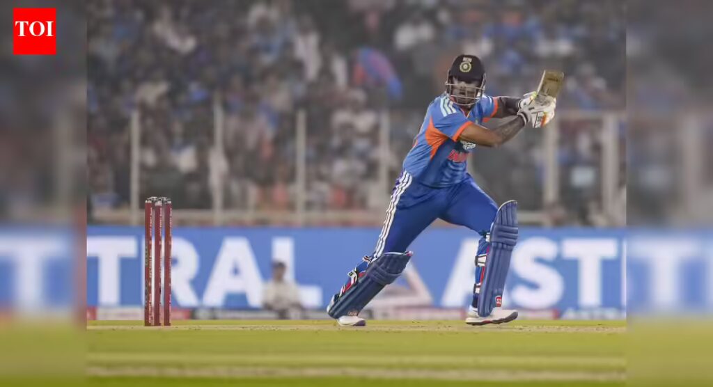 1767658445 photo.jpg