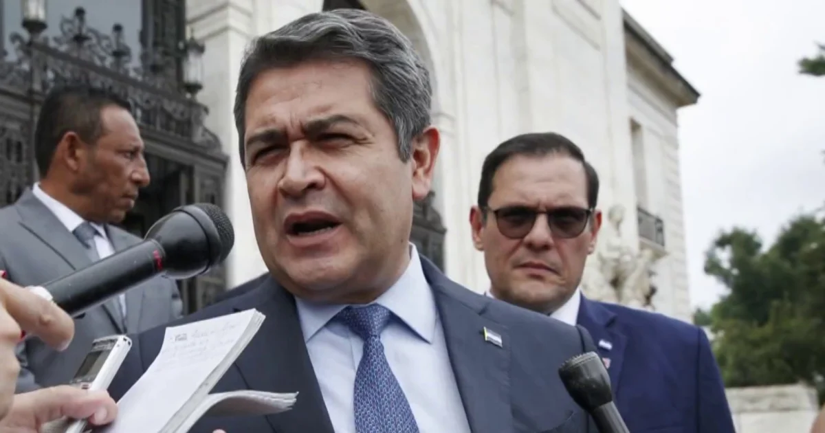 1767658601072 now hallie trump defends 260105 1920x1080 unnuva.jpg