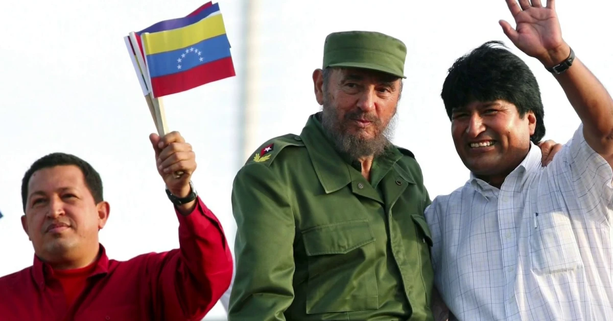 1767668906883 now staytuned cuba trump venezuela 260105 1920x1080 l5xq0v.jpg