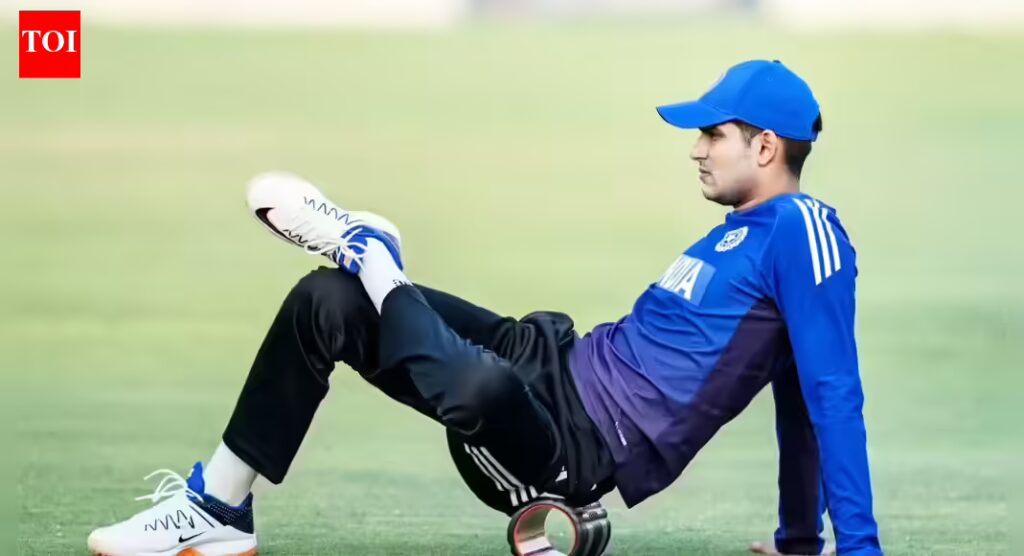 1767669886 photo.jpg