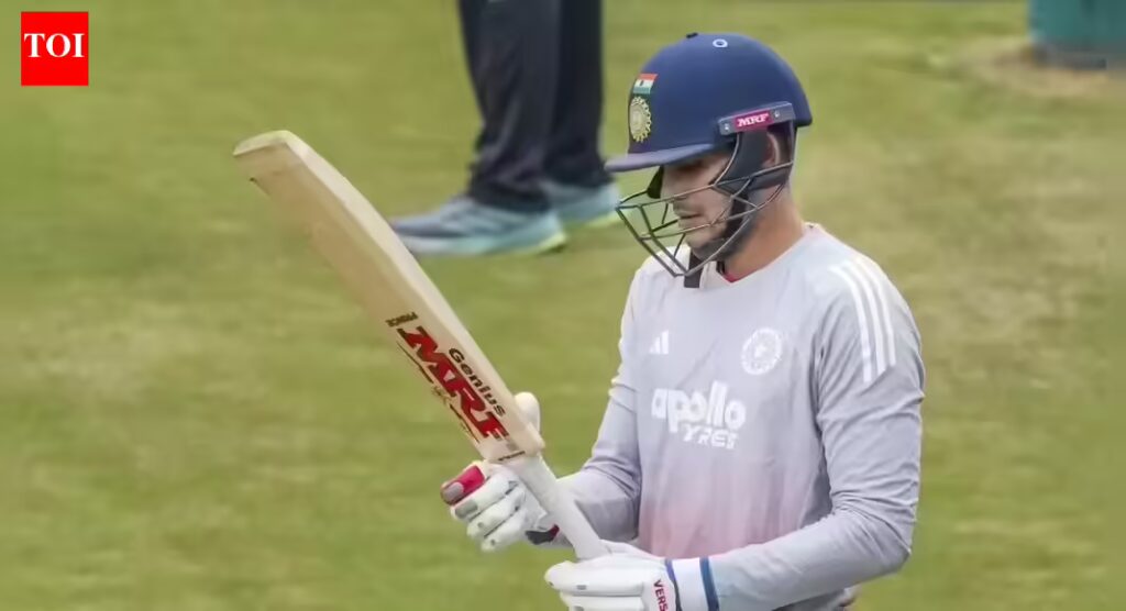 1767673387 photo.jpg