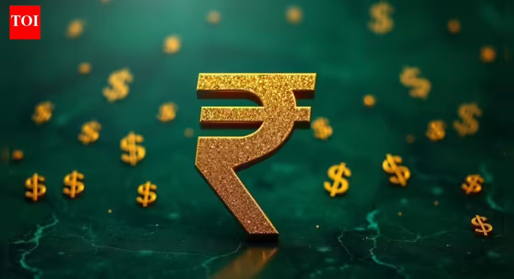 Rupee rebounds! Currency rises 18 paise after 4-day losses; reaches 90.12 against US dollar 1 1767675944 photo.jpg
