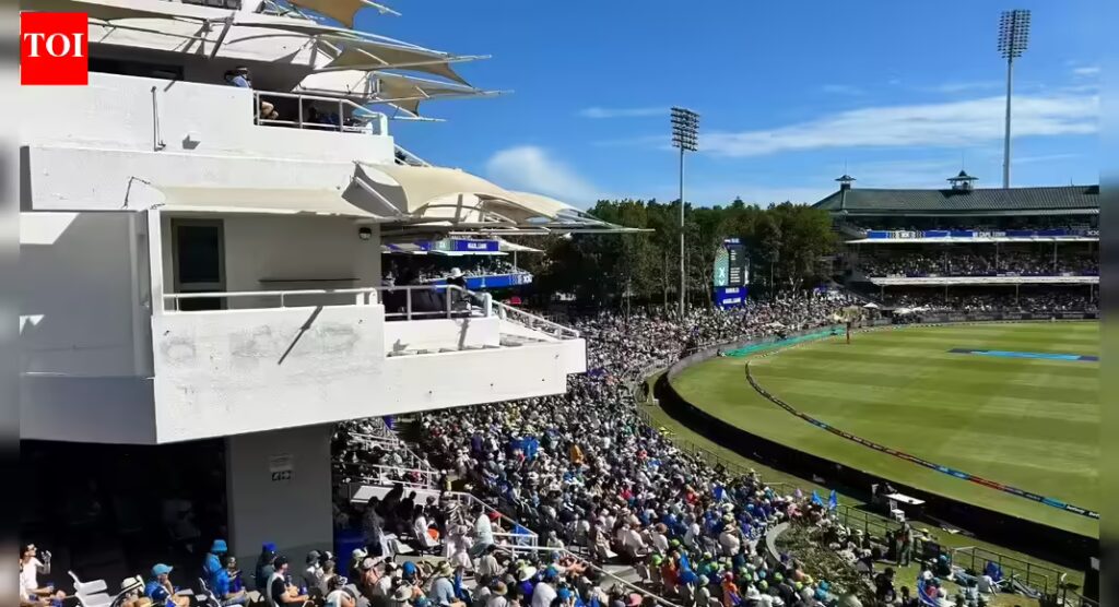 1767678400 photo.jpg