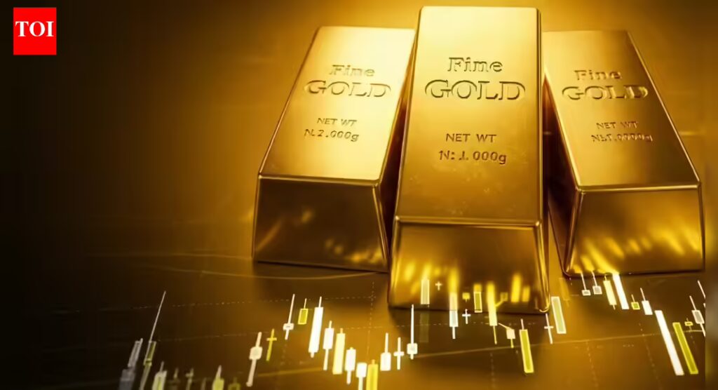 Gold price prediction today: Where are gold & prices headed in the near-term? Check outlook 1 1767683572 photo.jpg