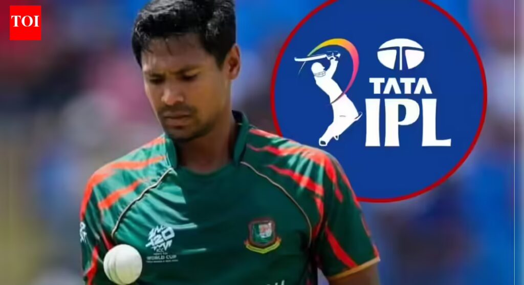 1767686153 photo.jpg