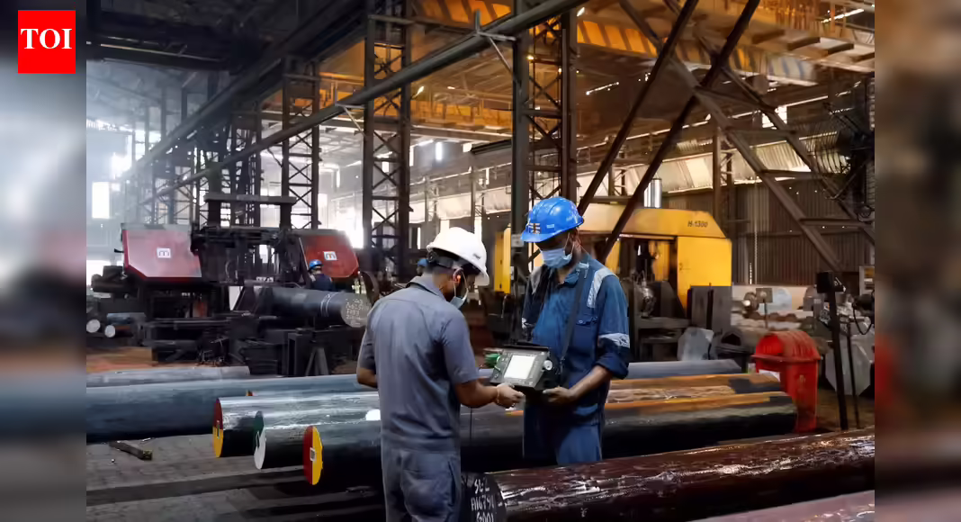 1767688265 photo.jpg