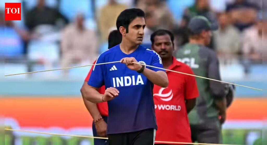 1767691944 photo.jpg