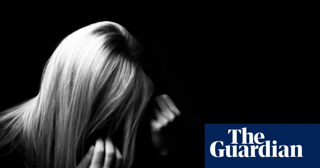 Brain injuries linked to cognitive issues in domestic violence survivors, Australian study finds | Domestic violence 1 1767695354 3560.jpg
