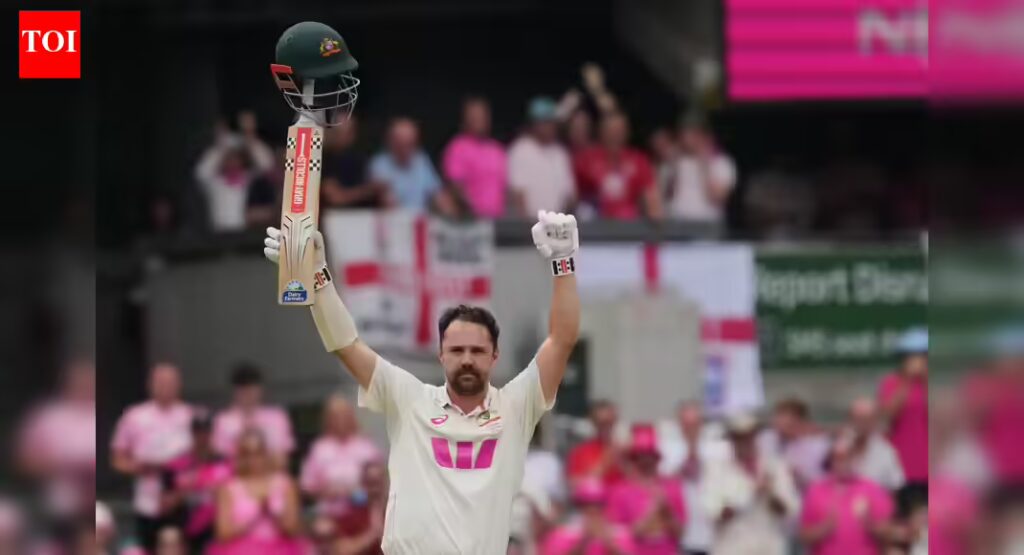 1767707205 photo.jpg