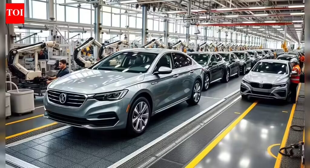 1767711822 photo.jpg