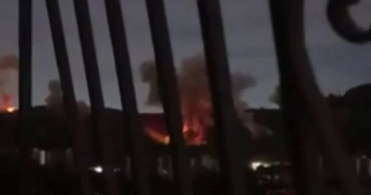 1767712401795 now mnn gunfire caracas 260106 1920x1080 j3fms4.jpg