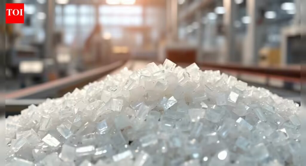 1767716935 photo.jpg