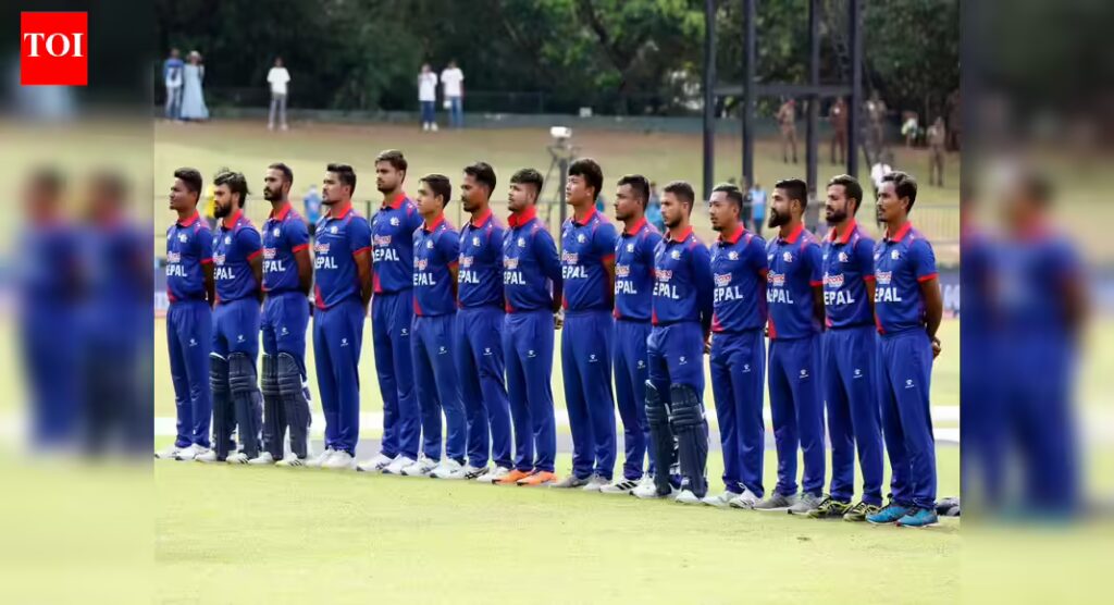 1767719319 photo.jpg