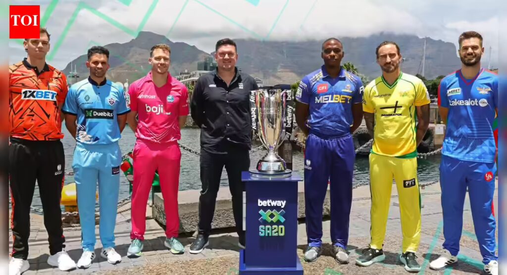 1767721983 photo.jpg