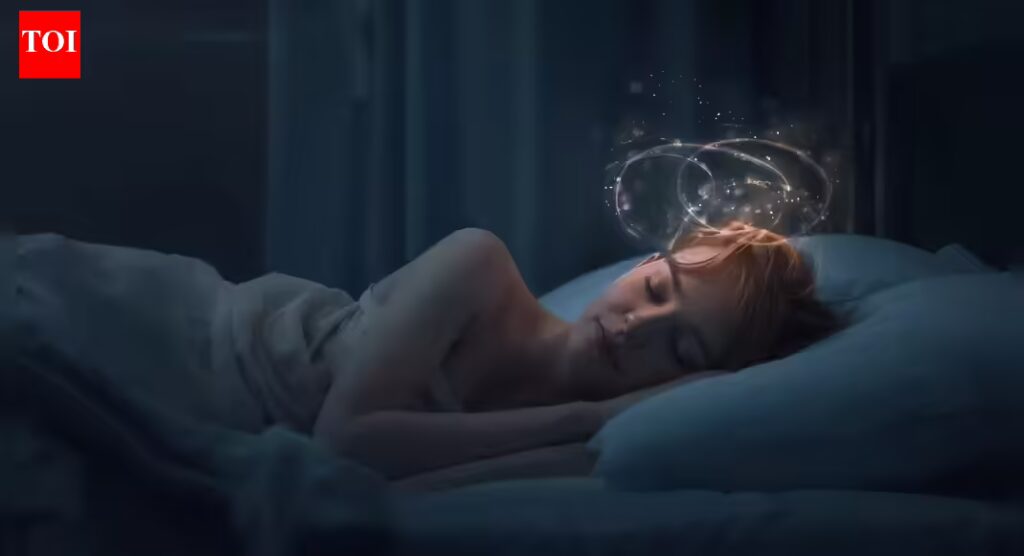 1767725585 photo.jpg