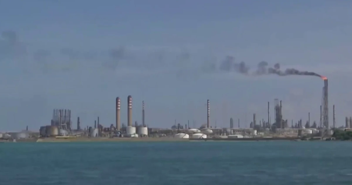 1767749213764 now staytuned venezuela unitedstates oil trump 260106 1920x1080 8kh34k.jpg