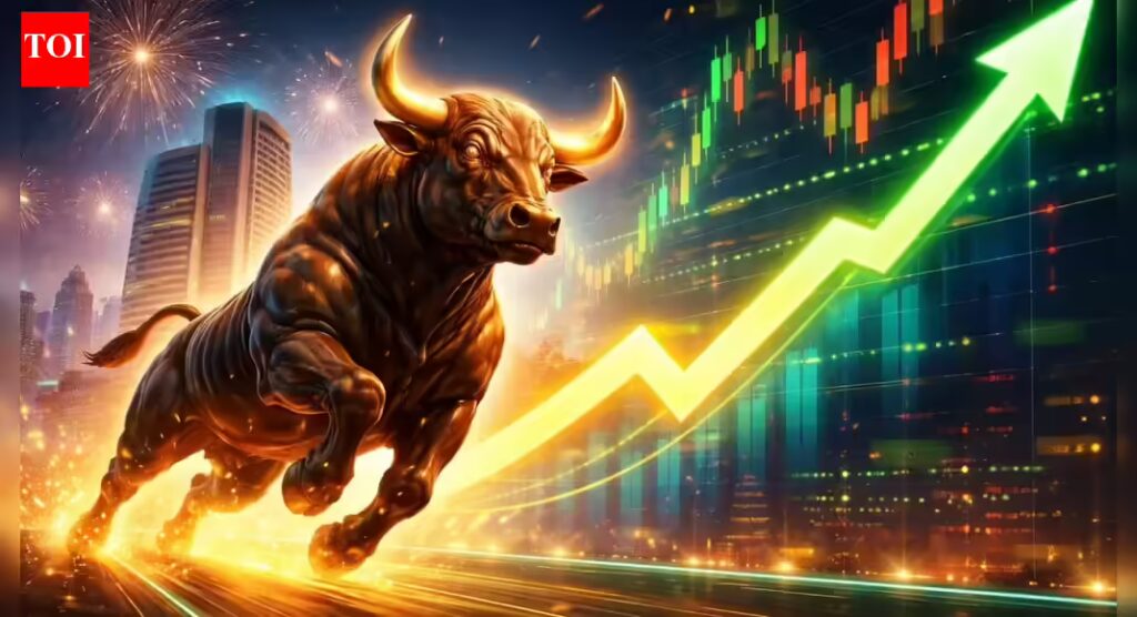 Top stocks to buy today: Stock recommendations for January 7, 2026 - check list 1 1767756520 photo.jpg