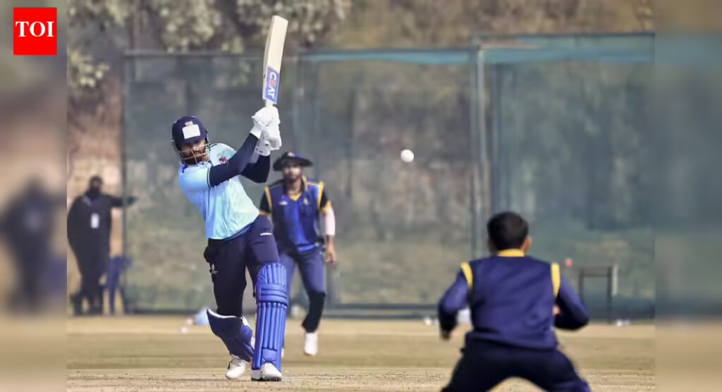 1767758426 photo.jpg