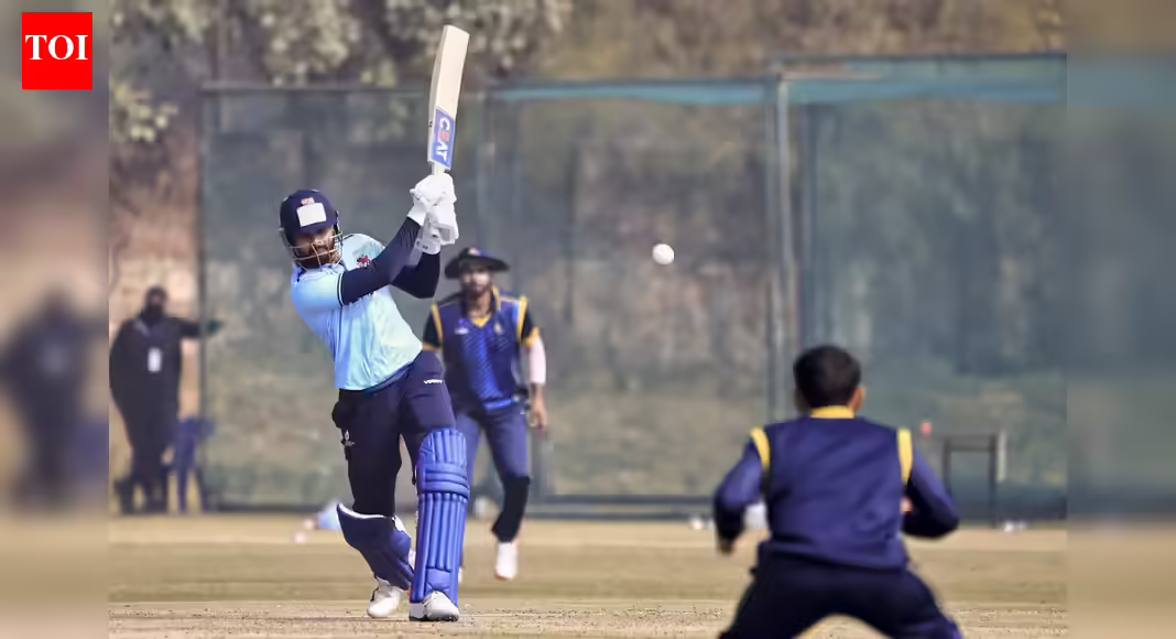 1767758426 photo.jpg