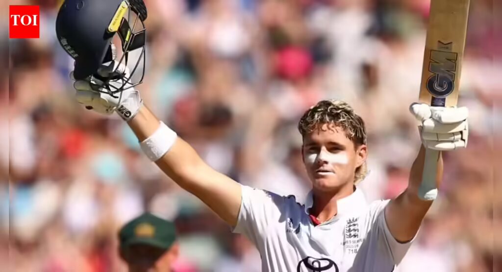 1767775674 photo.jpg