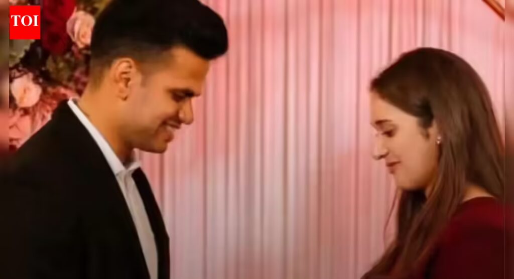 1767781651 photo.jpg