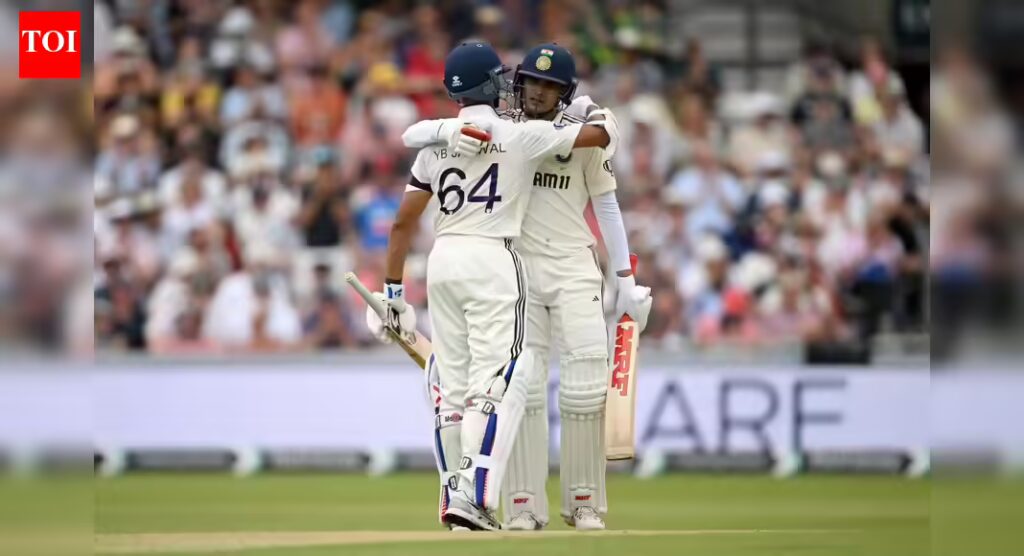 1767787582 photo.jpg