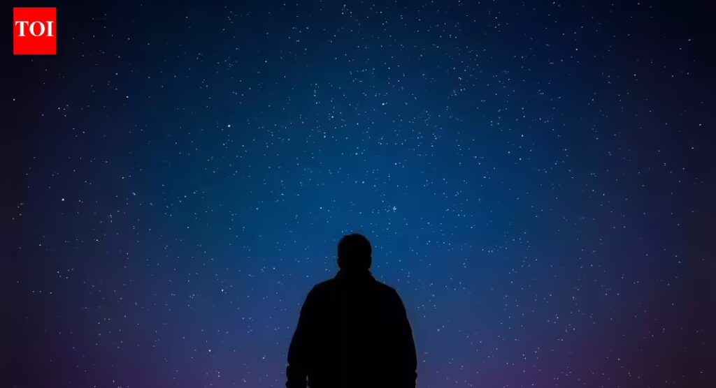 1767789497 photo.jpg