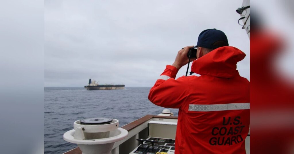 After weeks of tracking, US seizes Russian-flagged tanker in North Sea | World News 1 1767797280 2267.jpg