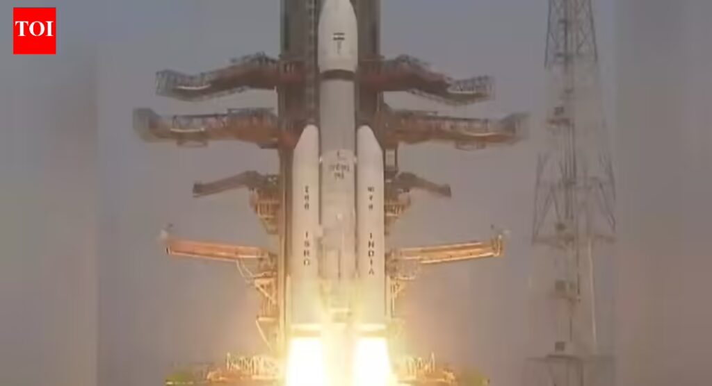 1767798766 photo.jpg