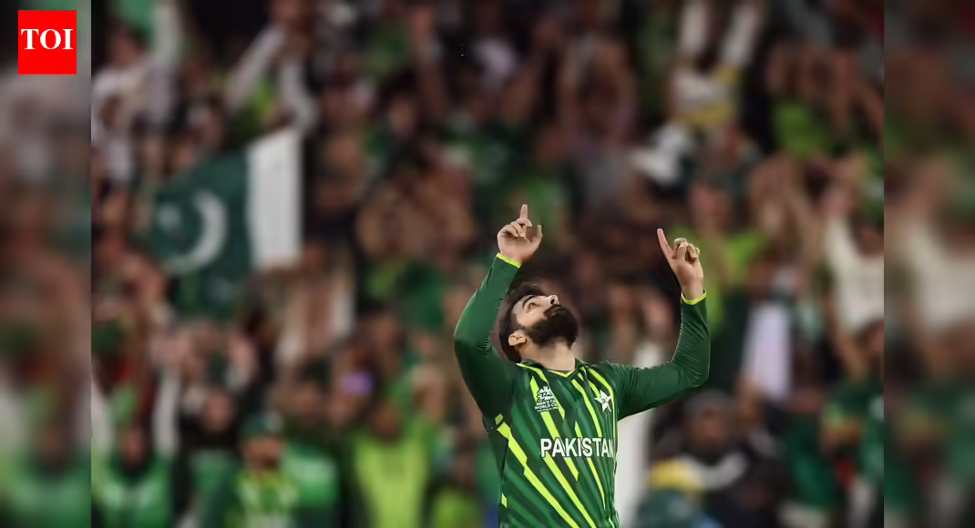 1767811688 photo.jpg