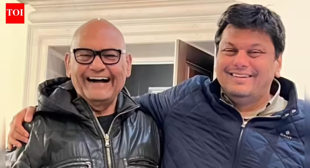 1767816603 photo.jpg