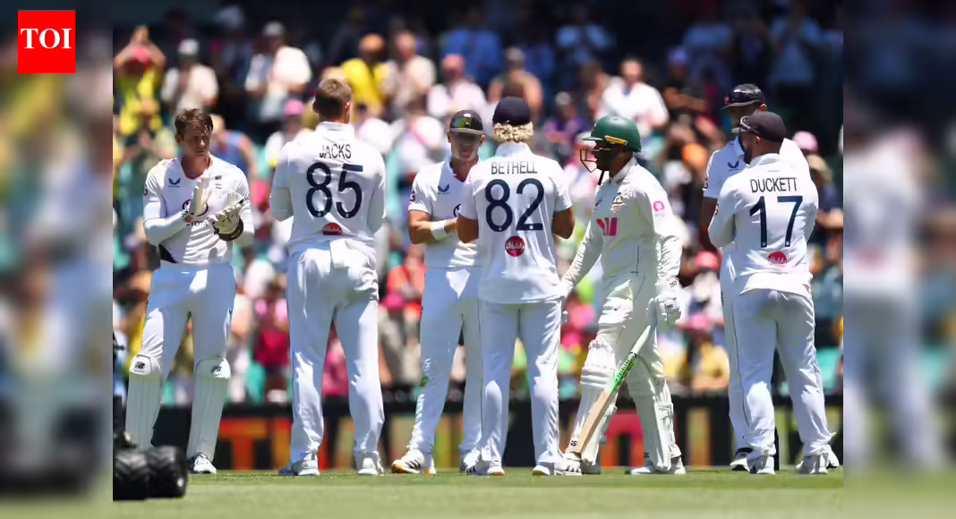 1767847938 photo.jpg