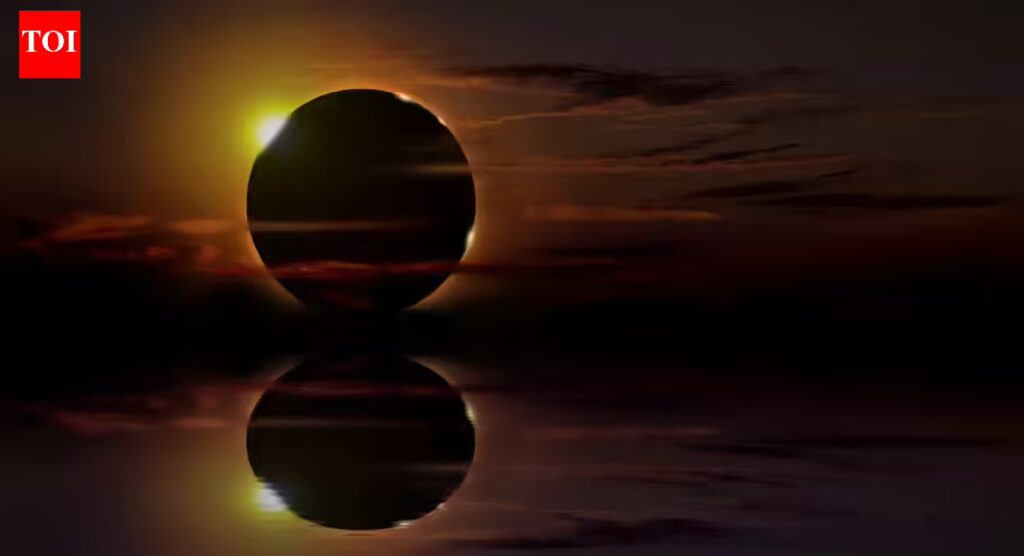 1767863508 photo.jpg