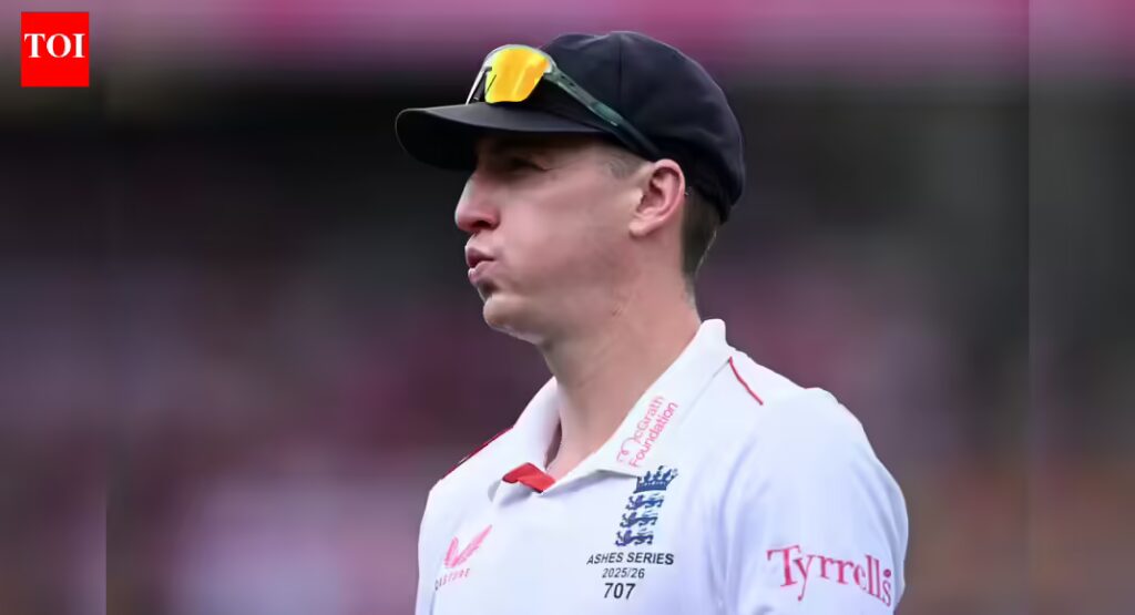 1767865915 photo.jpg