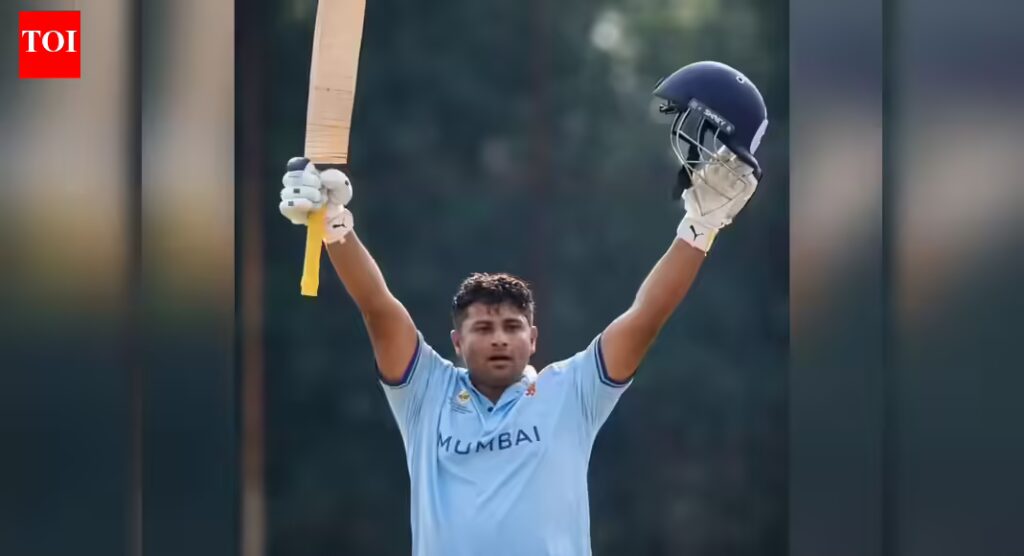 1767871892 photo.jpg