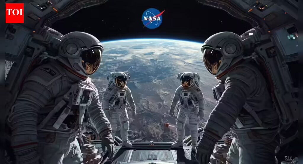 1767872696 photo.jpg