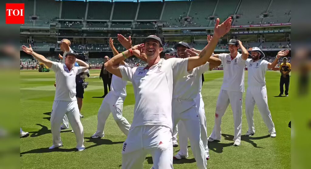 1767879764 photo.jpg