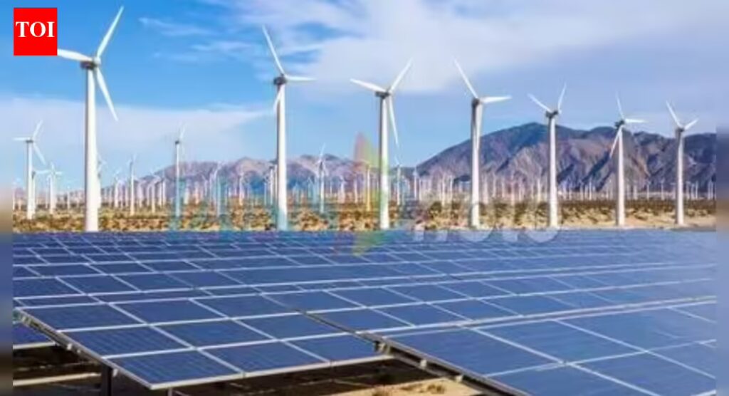 1767884424 photo.jpg