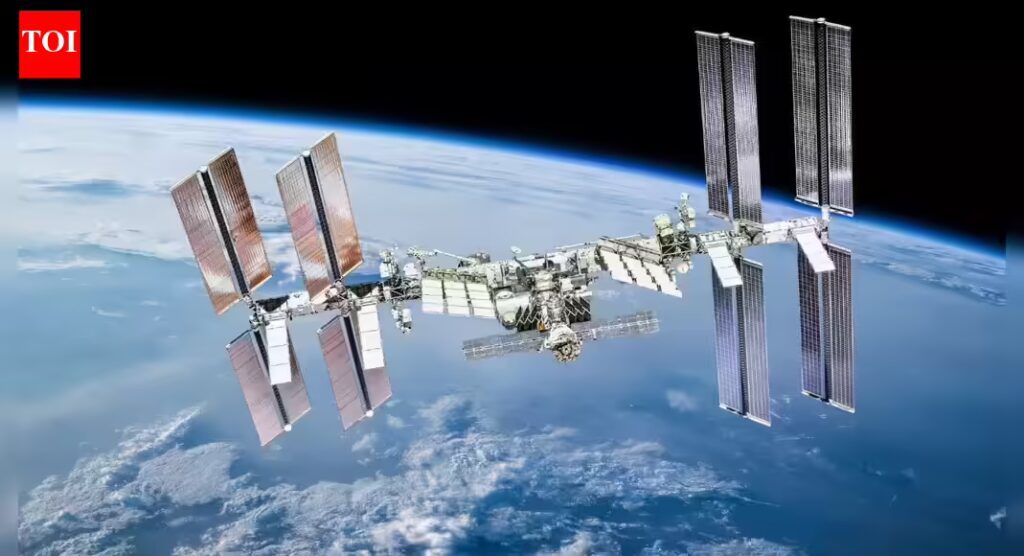 1767902650 photo.jpg