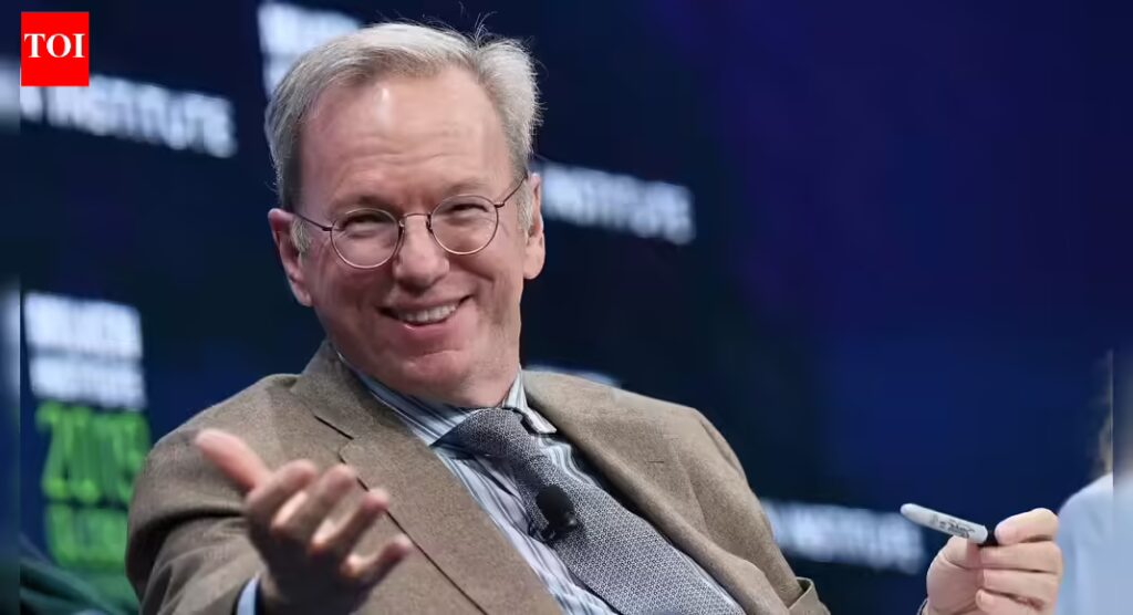 1767911737 photo.jpg