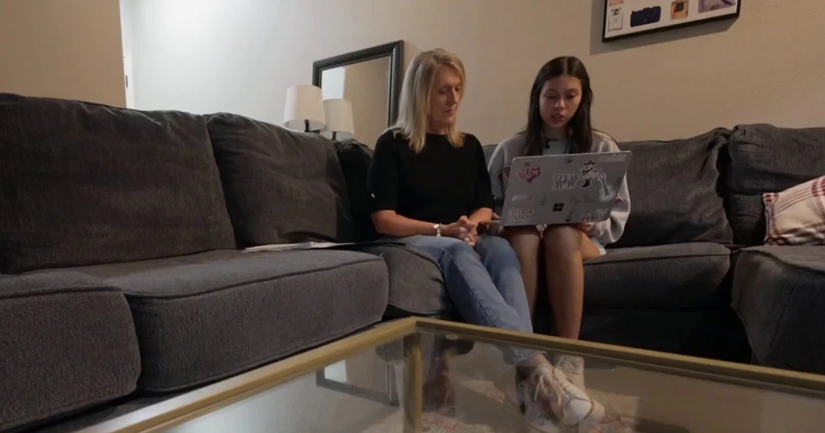 1767919195386 nn tllamas cost of denial prosthetic foot 260108 1920x1080 3nffmp.jpg